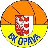 奥帕瓦B队